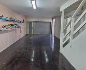 Factory, Warehouse & Industrial commercial property leased at Unit 3/1 Gibbens Road West Gosford NSW 2250