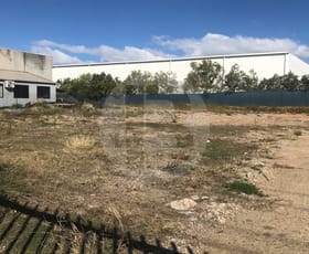 Development / Land commercial property leased at 22-24 RAWSON ROAD Guildford NSW 2161