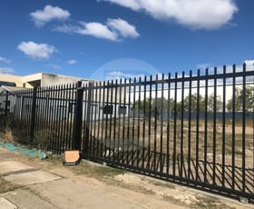 Development / Land commercial property leased at 22-24 RAWSON ROAD Guildford NSW 2161