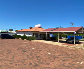 Offices commercial property for lease at 73 Gordon Road Greenfields WA 6210