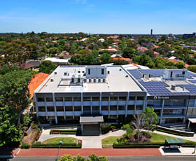 Offices commercial property for lease at 47 Stirling Highway Nedlands WA 6009