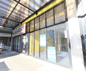 Offices commercial property leased at Shop 2/558 Princes Highway Rockdale NSW 2216