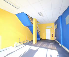 Offices commercial property leased at Shop 2/558 Princes Highway Rockdale NSW 2216
