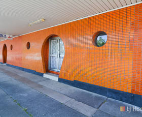 Shop & Retail commercial property for lease at 3 Railway Parade Lithgow NSW 2790