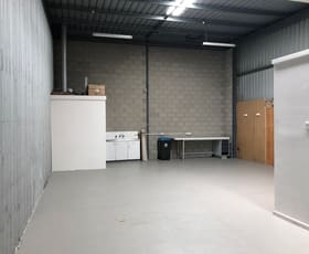 Showrooms / Bulky Goods commercial property leased at Unit 7/36-38 Tikalara Street Regency Park SA 5010