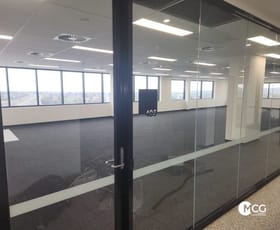 Offices commercial property for lease at Level 4/Suite 405, 1510 Pascoe Vale Road Coolaroo VIC 3048
