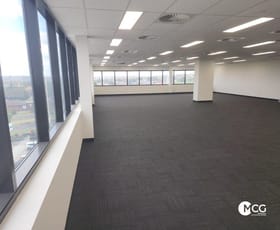 Offices commercial property for lease at Level 4  Suite 405/1510 Pascoe Vale Road Coolaroo VIC 3048