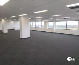 Offices commercial property for lease at Level 4  Suite 405/1510 Pascoe Vale Road Coolaroo VIC 3048