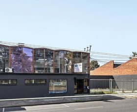 Showrooms / Bulky Goods commercial property for lease at 144 Bell Street Preston VIC 3072