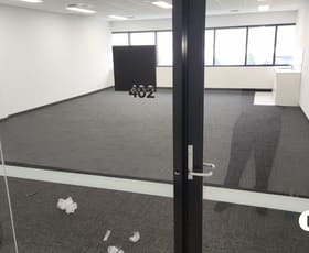 Offices commercial property for lease at Level 4 Suite 402 / 1510 Pascoe Vale Road Coolaroo VIC 3048