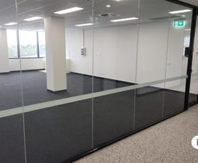 Offices commercial property leased at Level 3 Suite 307, 1 Pascoe Vale Road Coolaroo VIC 3048
