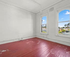 Offices commercial property leased at 15 & 16/236-248 Brunswick Street Fitzroy VIC 3065