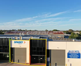 Shop & Retail commercial property leased at 5/30-36 Dickson Road Morayfield QLD 4506