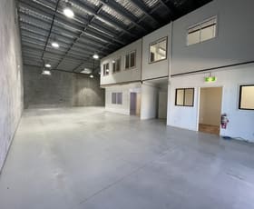Showrooms / Bulky Goods commercial property leased at 5/30-36 Dickson Road Morayfield QLD 4506