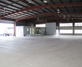 Factory, Warehouse & Industrial commercial property leased at 4/94 Boniface Street Archerfield QLD 4108