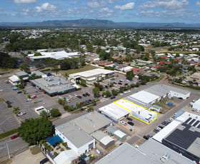 Hotel, Motel, Pub & Leisure commercial property for lease at 1/9 Tavern Street Kirwan QLD 4817