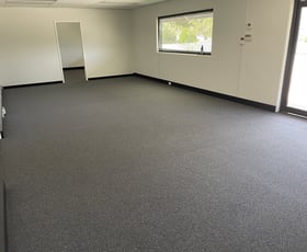 Factory, Warehouse & Industrial commercial property for lease at 58 Wittenberg Drive Canning Vale WA 6155