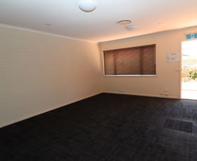 Offices commercial property leased at Suite 4/136-140 Russell Street Toowoomba City QLD 4350