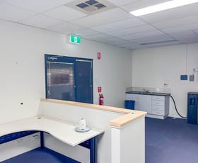 Offices commercial property sold at 1/28 Carey Street Bunbury WA 6230