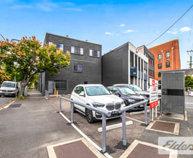 Offices commercial property for lease at 95 Commercial Road Newstead QLD 4006