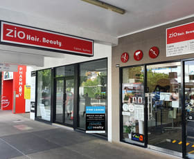Shop & Retail commercial property leased at 52-56 Lake Street Cairns City QLD 4870