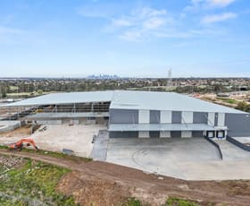 Factory, Warehouse & Industrial commercial property for lease at 400-466 Mahoneys Road Campbellfield VIC 3061