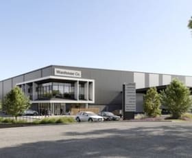 Other commercial property for lease at 400-466 Mahoneys Road Campbellfield VIC 3061
