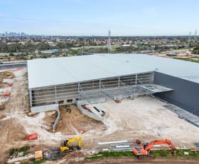 Factory, Warehouse & Industrial commercial property for lease at Lot 1/434 Mahoneys Road Campbellfield VIC 3061