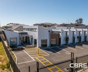 Other commercial property for lease at 350 Berwick-Cranbourne Road Clyde North VIC 3978