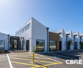 Medical / Consulting commercial property for lease at 350 Berwick-Cranbourne Road Clyde North VIC 3978