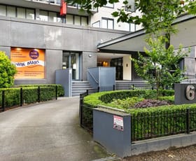 Medical / Consulting commercial property for lease at Ground  Shop 2/Shop 2, 610 St Kilda Road Melbourne VIC 3004