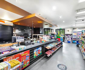 Shop & Retail commercial property for lease at Ground  Shop 2/Shop 2, 610 St Kilda Road Melbourne VIC 3004