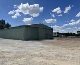 Other commercial property leased at 159 Allen Road Forrestdale WA 6112