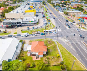 Shop & Retail commercial property for lease at 230 Nursery Road Holland Park West QLD 4121
