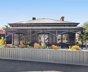 Shop & Retail commercial property sold at 202 Humffray Street South Bakery Hill VIC 3350