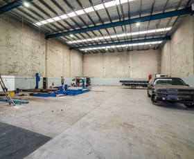 Factory, Warehouse & Industrial commercial property for lease at Unit 2/51 Anderson Road Smeaton Grange NSW 2567