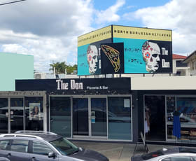Shop & Retail commercial property leased at 4/1840 Gold Coast Highway Burleigh Heads QLD 4220