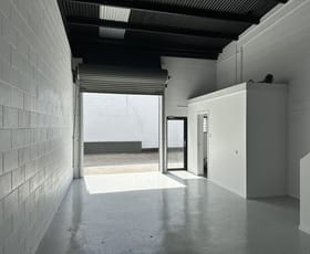 Factory, Warehouse & Industrial commercial property for lease at 10 Rene Street Noosaville QLD 4566