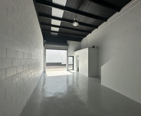 Factory, Warehouse & Industrial commercial property for lease at 10 Rene Street Noosaville QLD 4566