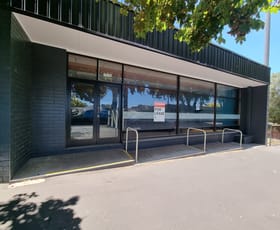 Shop & Retail commercial property for lease at 3 GRAY STREET Mount Gambier SA 5290