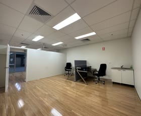 Other commercial property leased at 603/118 Church St Parramatta NSW 2150