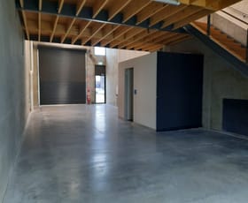 Offices commercial property for sale at 81 Simcock Avenue Spotswood VIC 3015