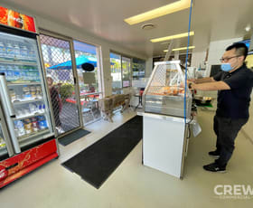 Shop & Retail commercial property sold at 1/7 Olympic Circuit Southport QLD 4215