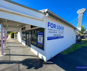 Shop & Retail commercial property leased at Virginia QLD 4014