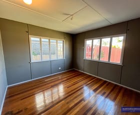 Offices commercial property leased at Virginia QLD 4014