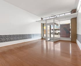 Shop & Retail commercial property leased at 114 Elizabeth Street Launceston TAS 7250