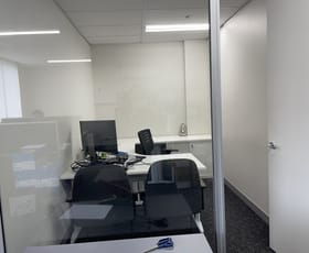 Offices commercial property for sale at 713/1c Burdett Street Hornsby NSW 2077