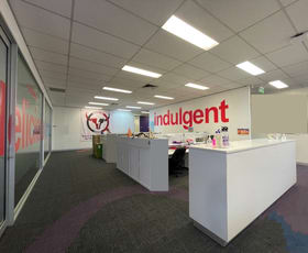Offices commercial property for lease at 11/10 Old Chatswood Road Springwood QLD 4127