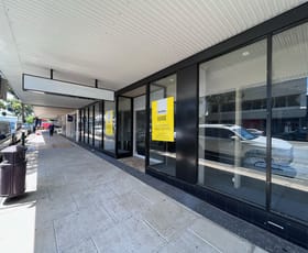 Shop & Retail commercial property sold at 73-79 Currie Street Nambour QLD 4560
