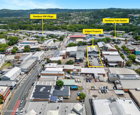 Shop & Retail commercial property for sale at 73-79 Currie Street Nambour QLD 4560